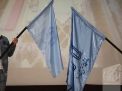 گزارش تصویری مراسم جشن نو دانشجویان 1403